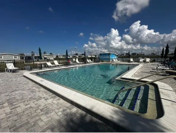 $1,500 | 3037 88th St Circle East, Palmetto, FL 34221