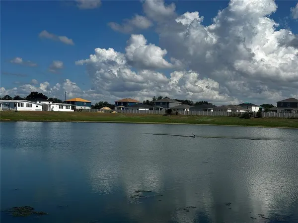 $1,500 | 3037 88th St Circle East, Palmetto, FL 34221