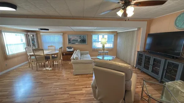 $1,500 | 3037 88th St Circle East, Palmetto, FL 34221