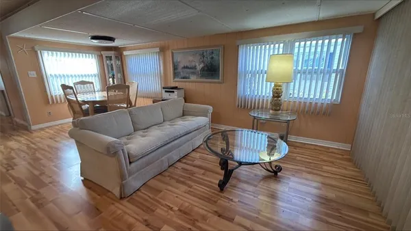 $1,500 | 3037 88th St Circle East, Palmetto, FL 34221