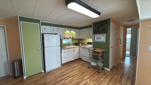 $1,500 | 3037 88th St Circle East, Palmetto, FL 34221