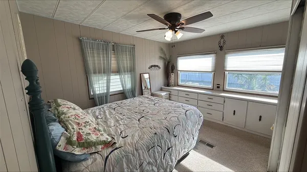 $1,500 | 3037 88th St Circle East, Palmetto, FL 34221