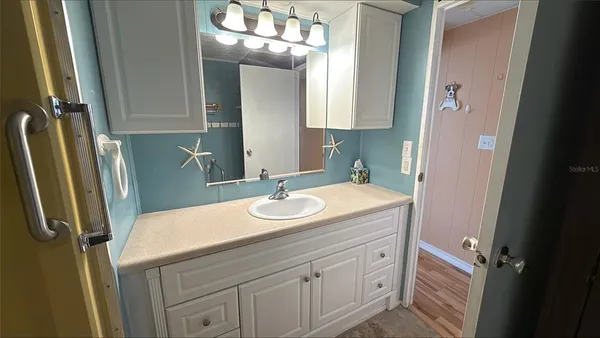 $1,500 | 3037 88th St Circle East, Palmetto, FL 34221