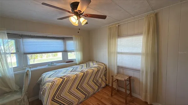 $1,500 | 3037 88th St Circle East, Palmetto, FL 34221