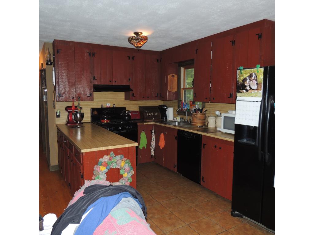 214 Fay Boyden Road Wardsboro, VT 05360 - Photo 11 of 19