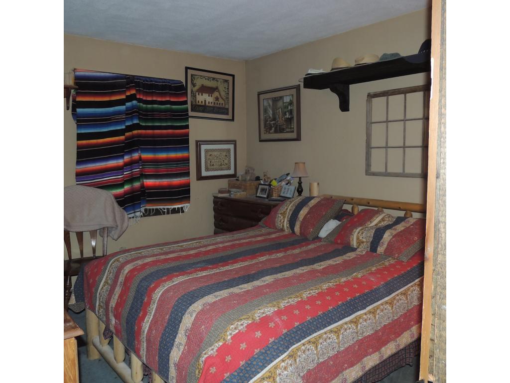 214 Fay Boyden Road Wardsboro, VT 05360 - Photo 15 of 19
