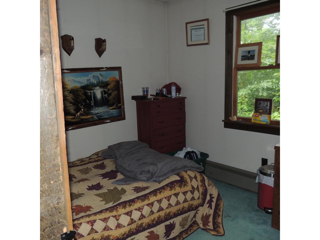 214 Fay Boyden Road Wardsboro, VT 05360 - Photo 16 of 19