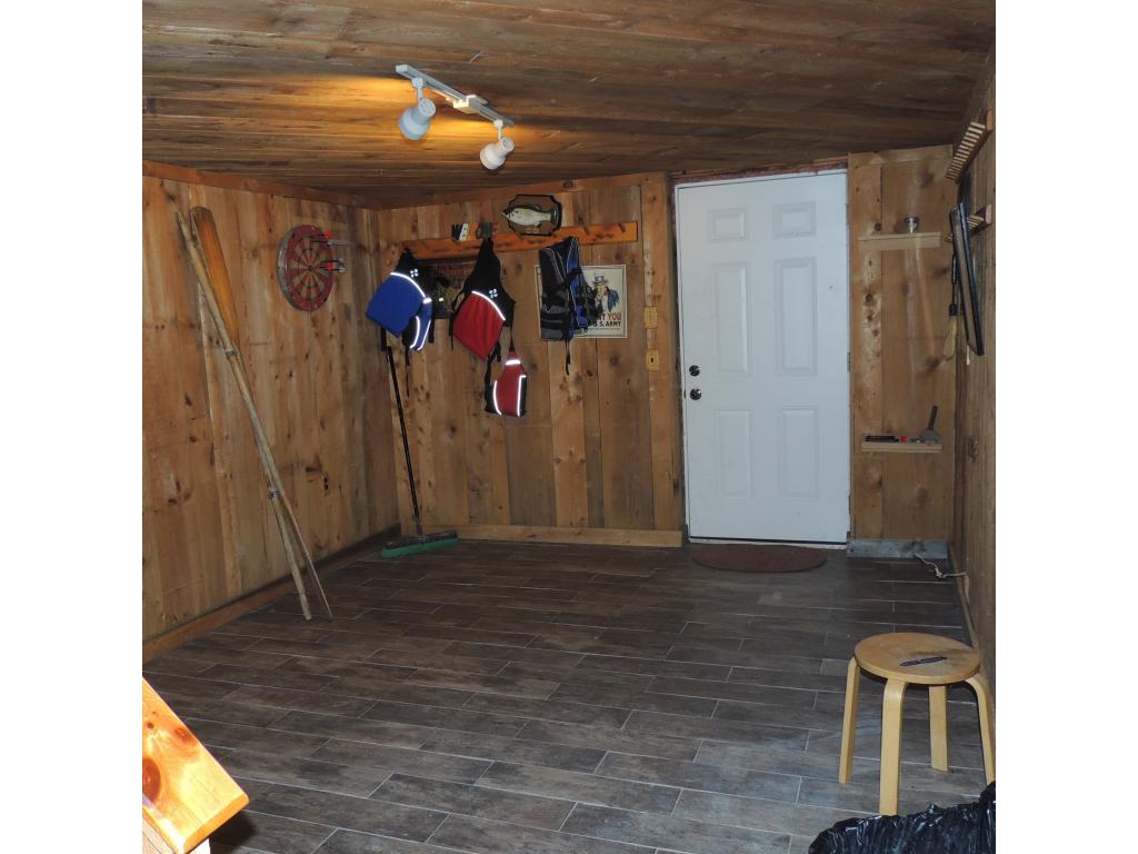 214 Fay Boyden Road Wardsboro, VT 05360 - Photo 18 of 19