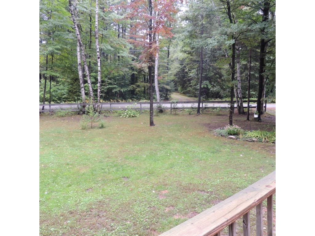 214 Fay Boyden Road Wardsboro, VT 05360 - Photo 3 of 19