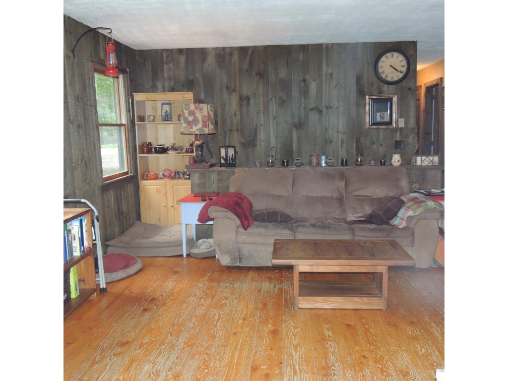 214 Fay Boyden Road Wardsboro, VT 05360 - Photo 6 of 19