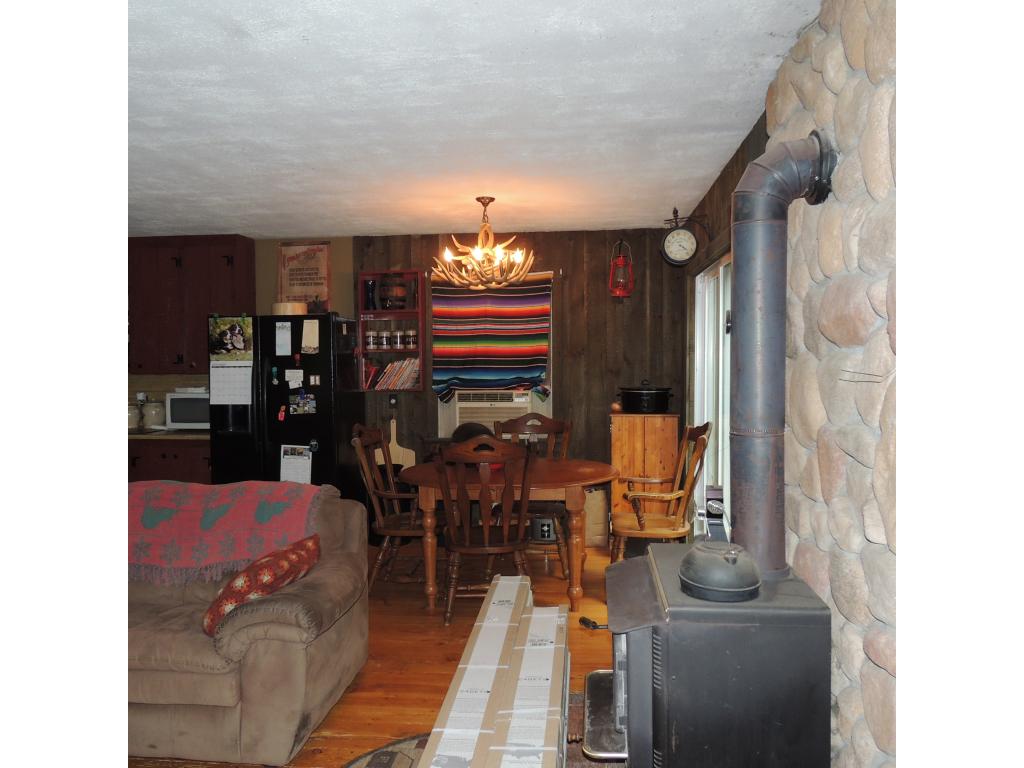 214 Fay Boyden Road Wardsboro, VT 05360 - Photo 10 of 19