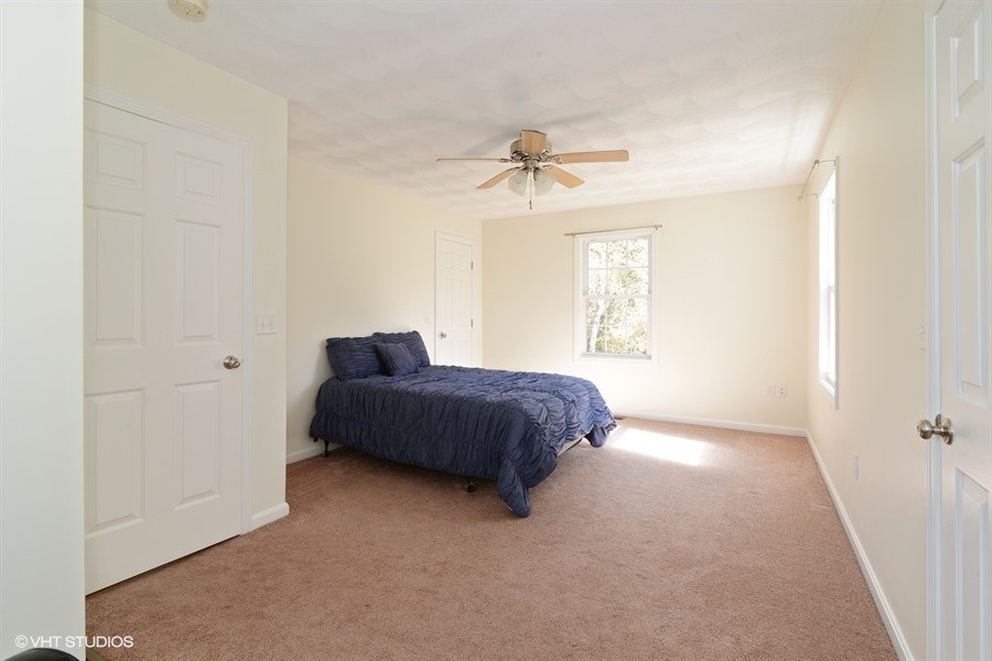 14 Island View Road Narragansett, RI 02882 - Photo 11 of 15