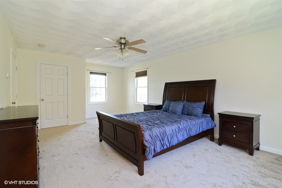 14 Island View Road Narragansett, RI 02882 - Photo 13 of 15