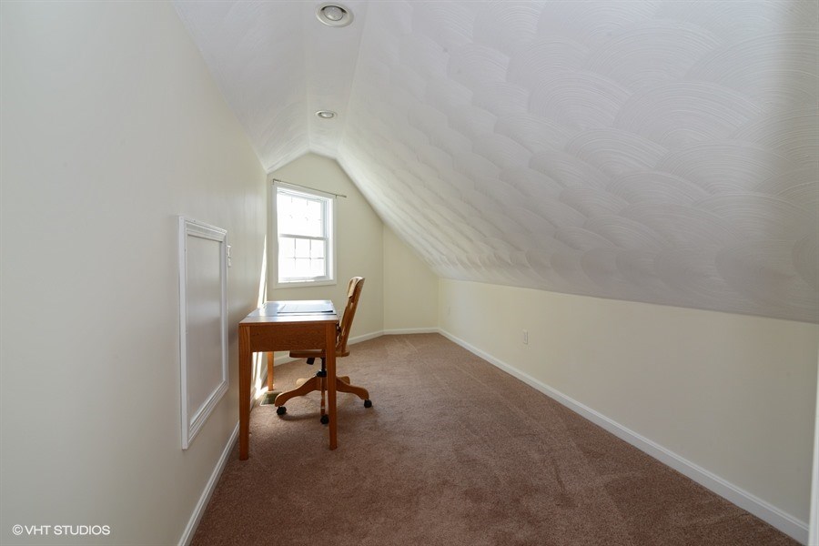 14 Island View Road Narragansett, RI 02882 - Photo 14 of 15