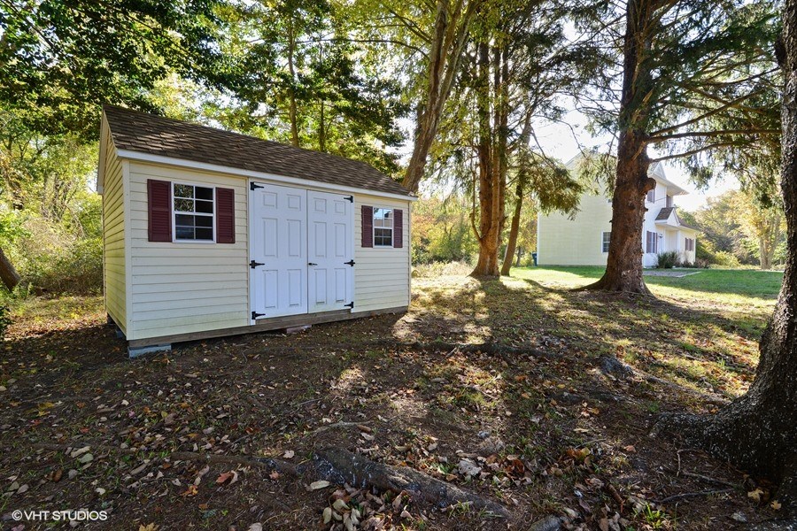 14 Island View Road Narragansett, RI 02882 - Photo 15 of 15