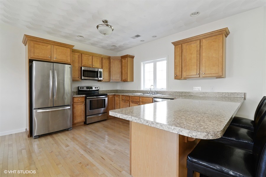 14 Island View Road Narragansett, RI 02882 - Photo 4 of 15