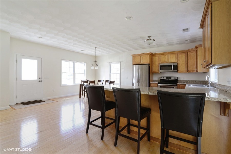 14 Island View Road Narragansett, RI 02882 - Photo 5 of 15