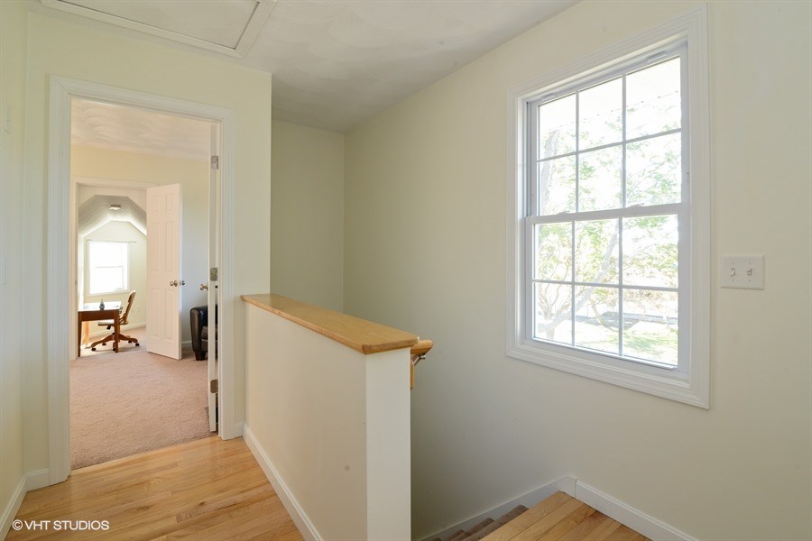 14 Island View Road Narragansett, RI 02882 - Photo 8 of 15
