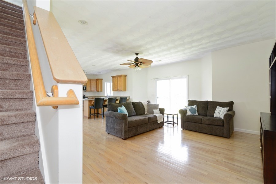 14 Island View Road Narragansett, RI 02882 - Photo 10 of 15