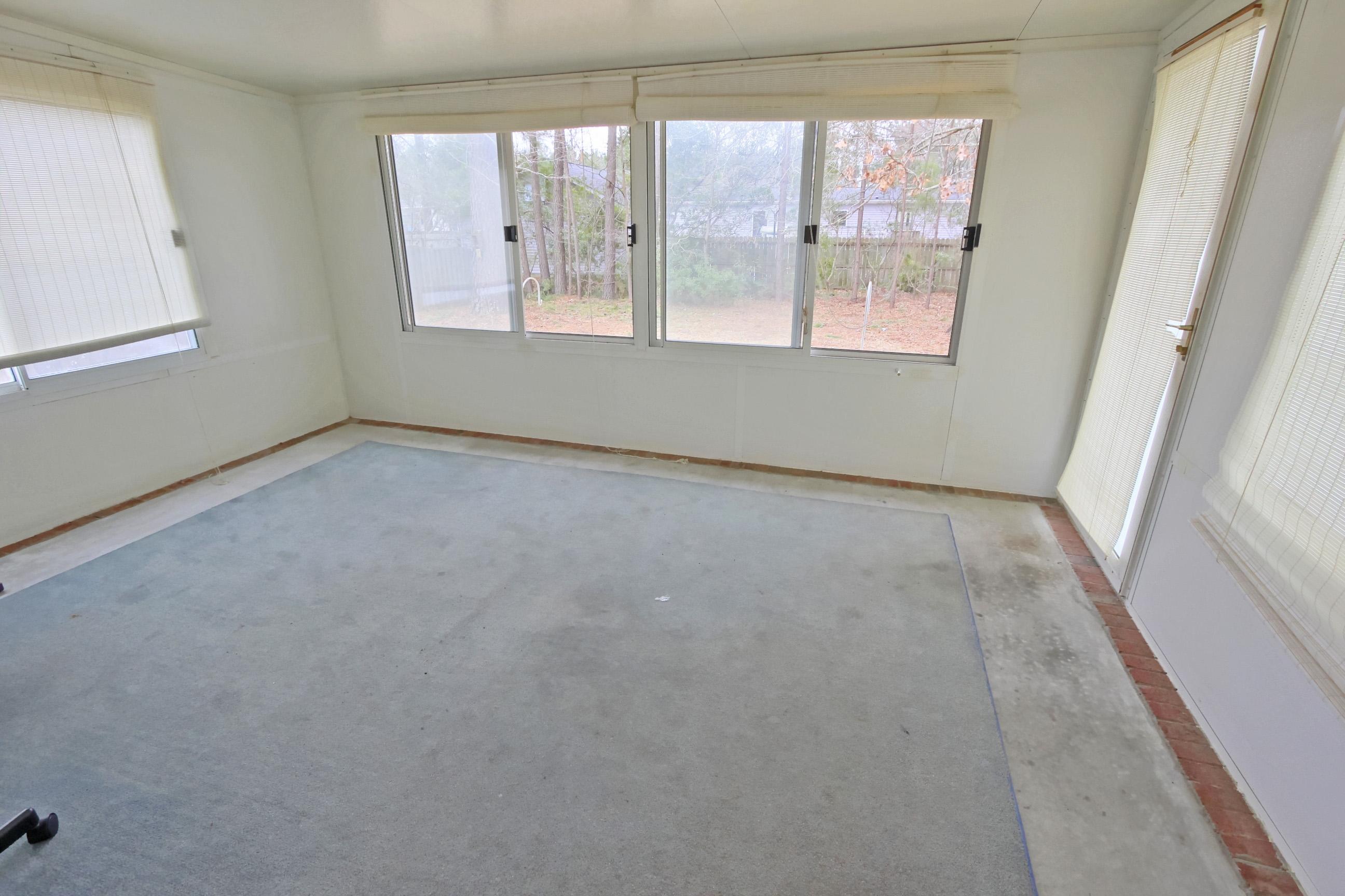 224 Grapevine Road Summerville, SC 29483 - Photo 12 of 14 13