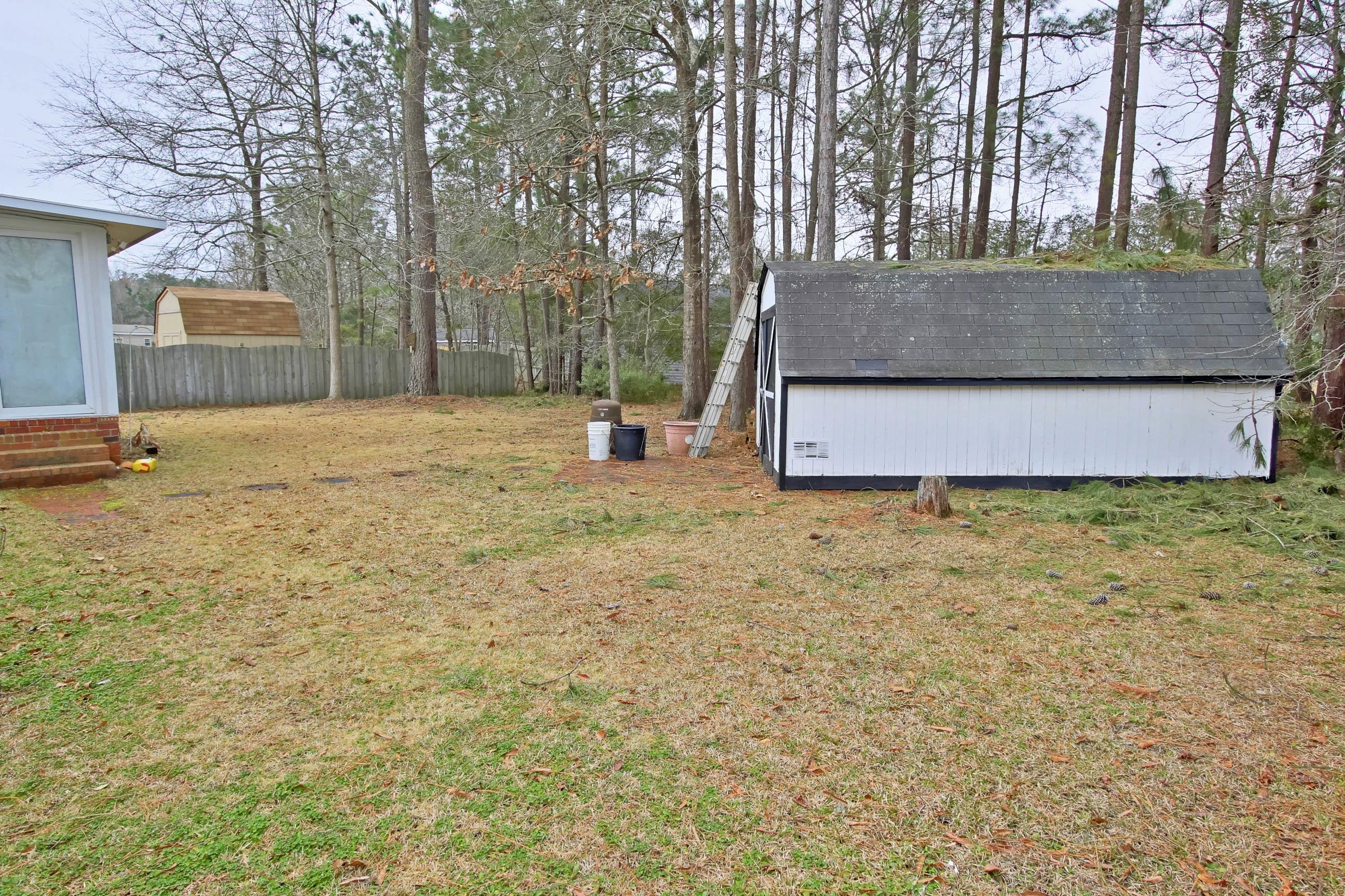 224 Grapevine Road Summerville, SC 29483 - Photo 13 of 14 14