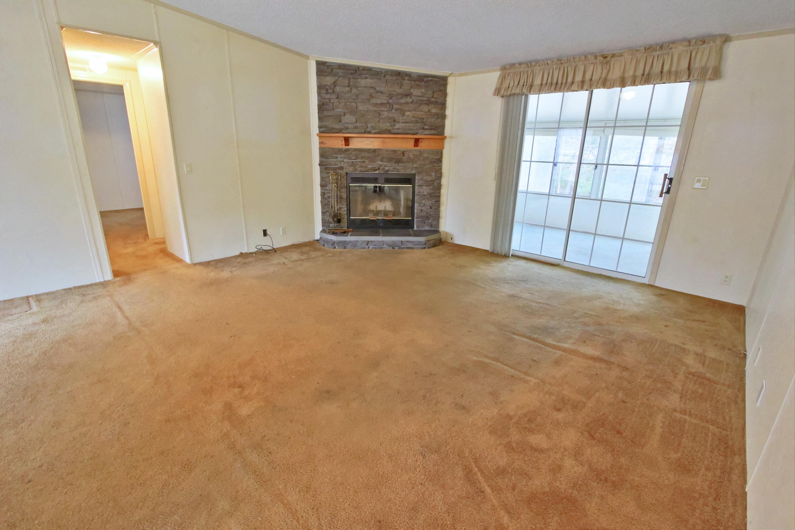 224 Grapevine Road Summerville, SC 29483 - Photo 3 of 14 3