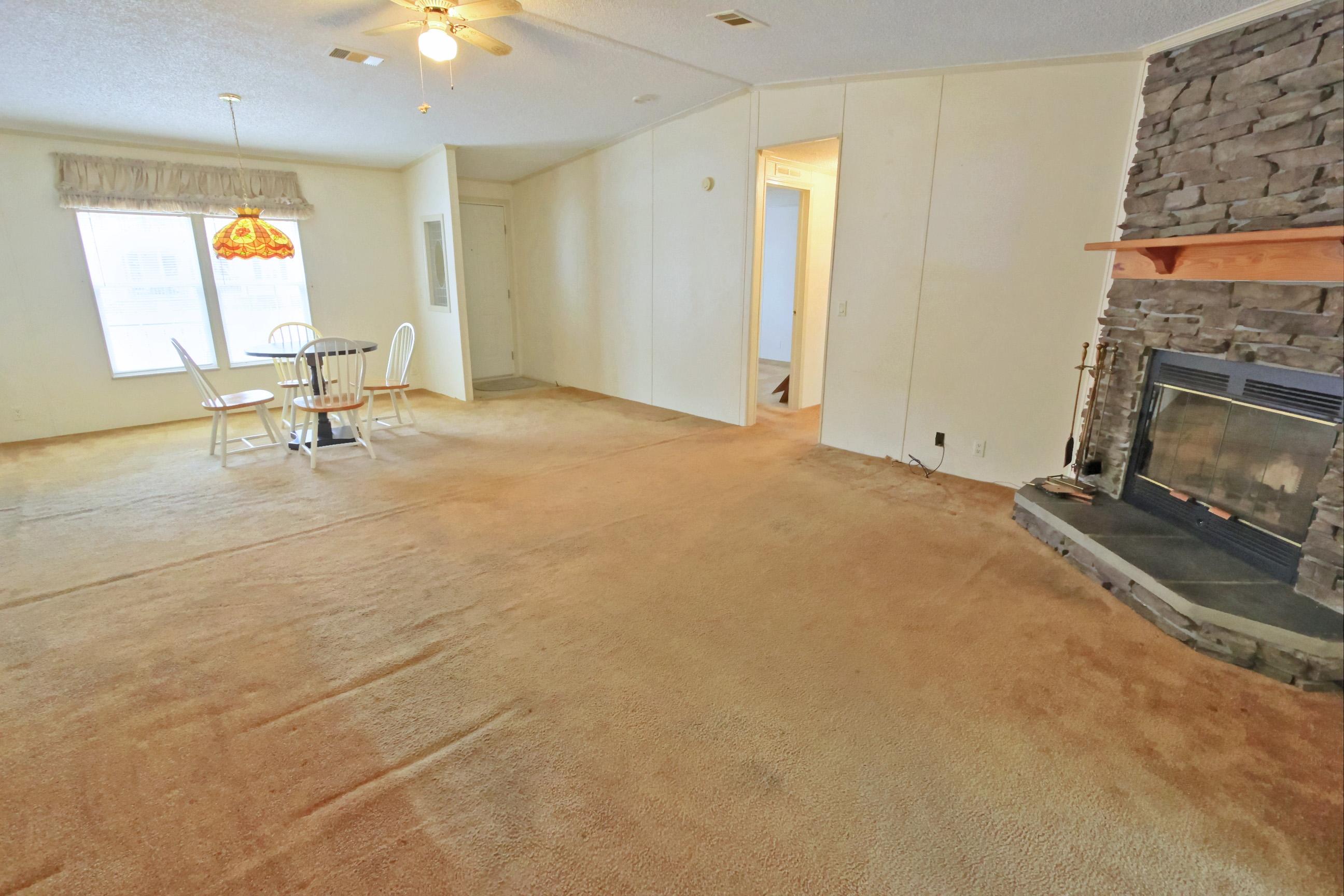 224 Grapevine Road Summerville, SC 29483 - Photo 4 of 14 4