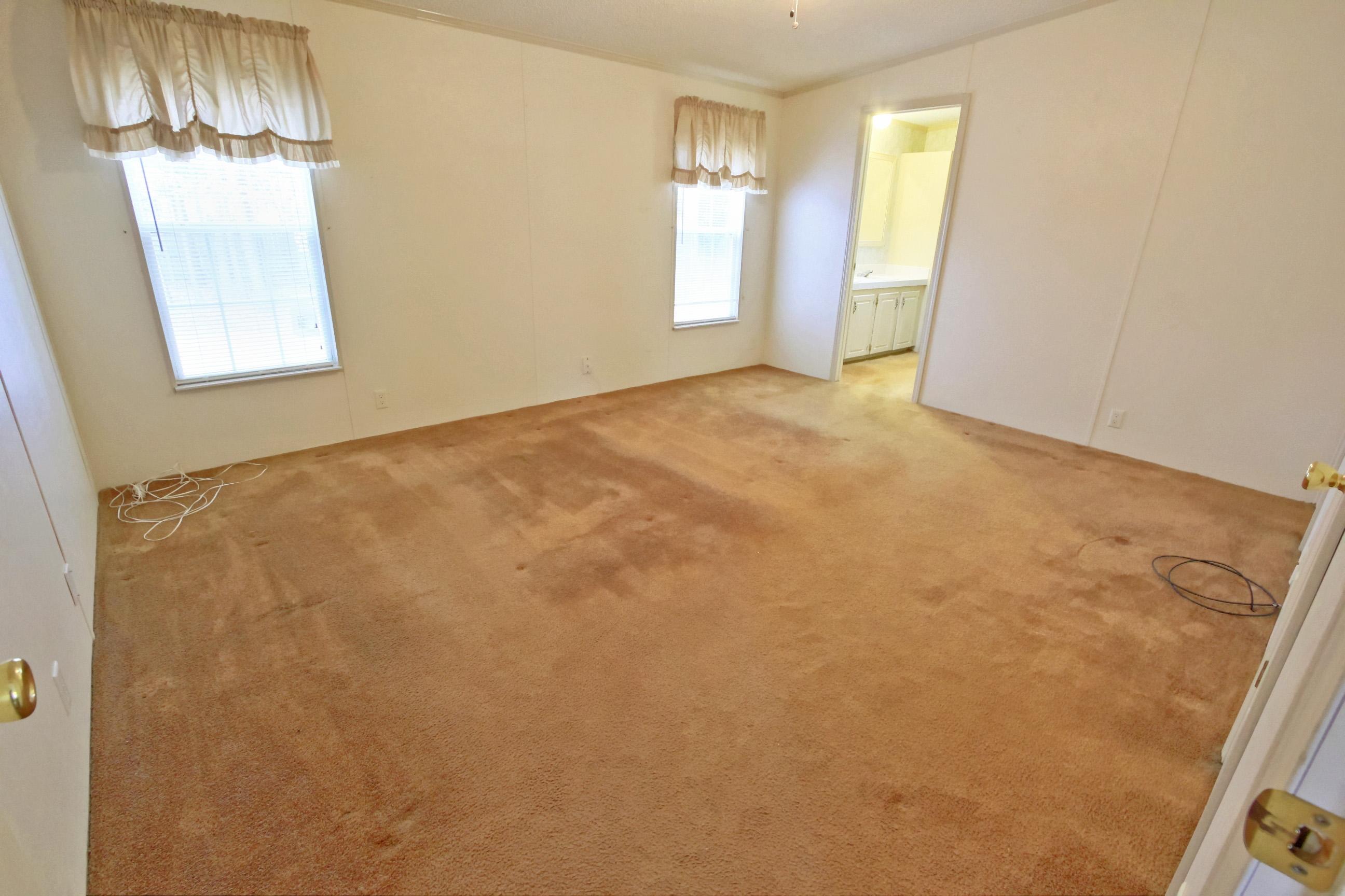 224 Grapevine Road Summerville, SC 29483 - Photo 6 of 14 6