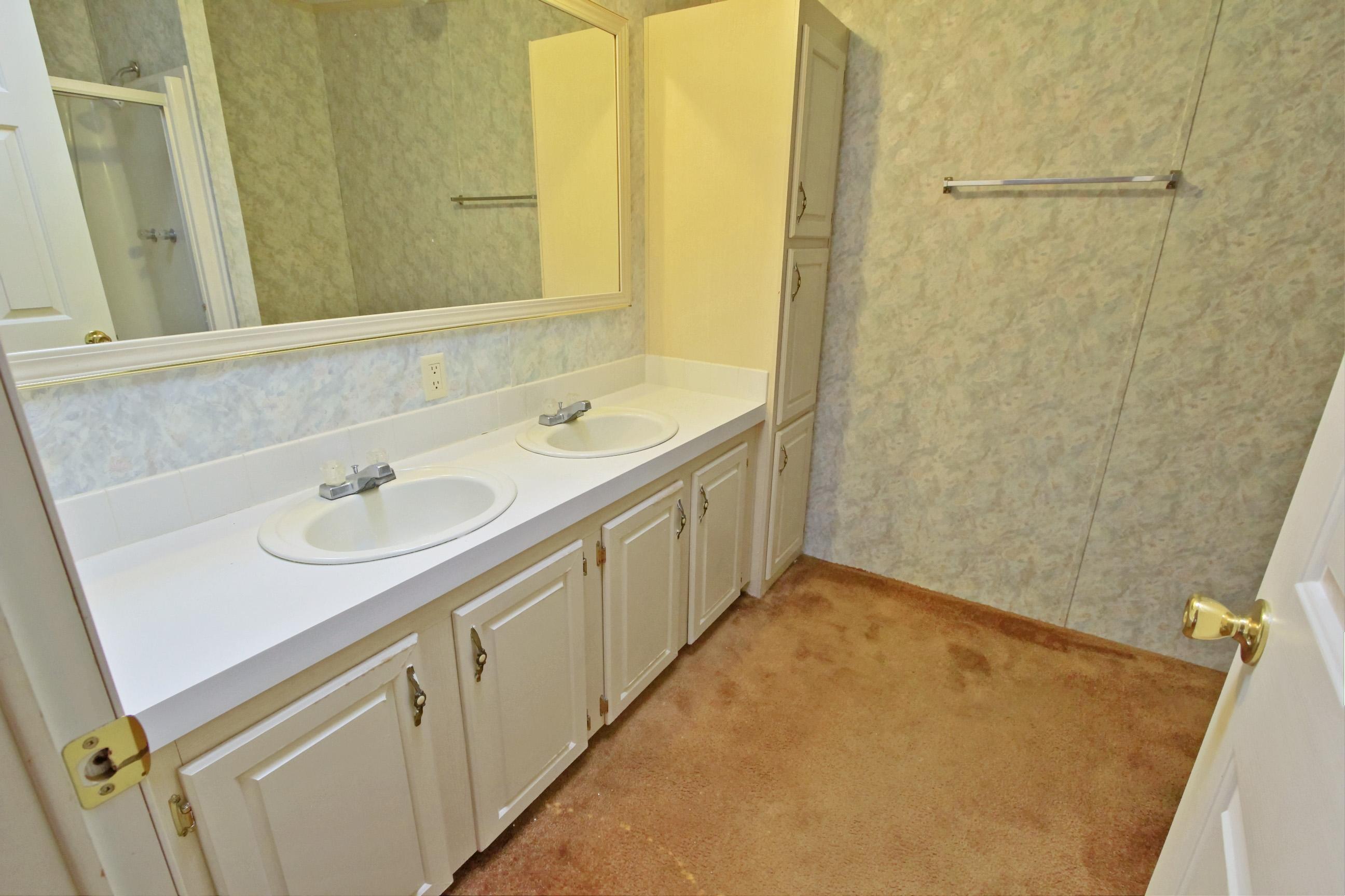 224 Grapevine Road Summerville, SC 29483 - Photo 7 of 14 7