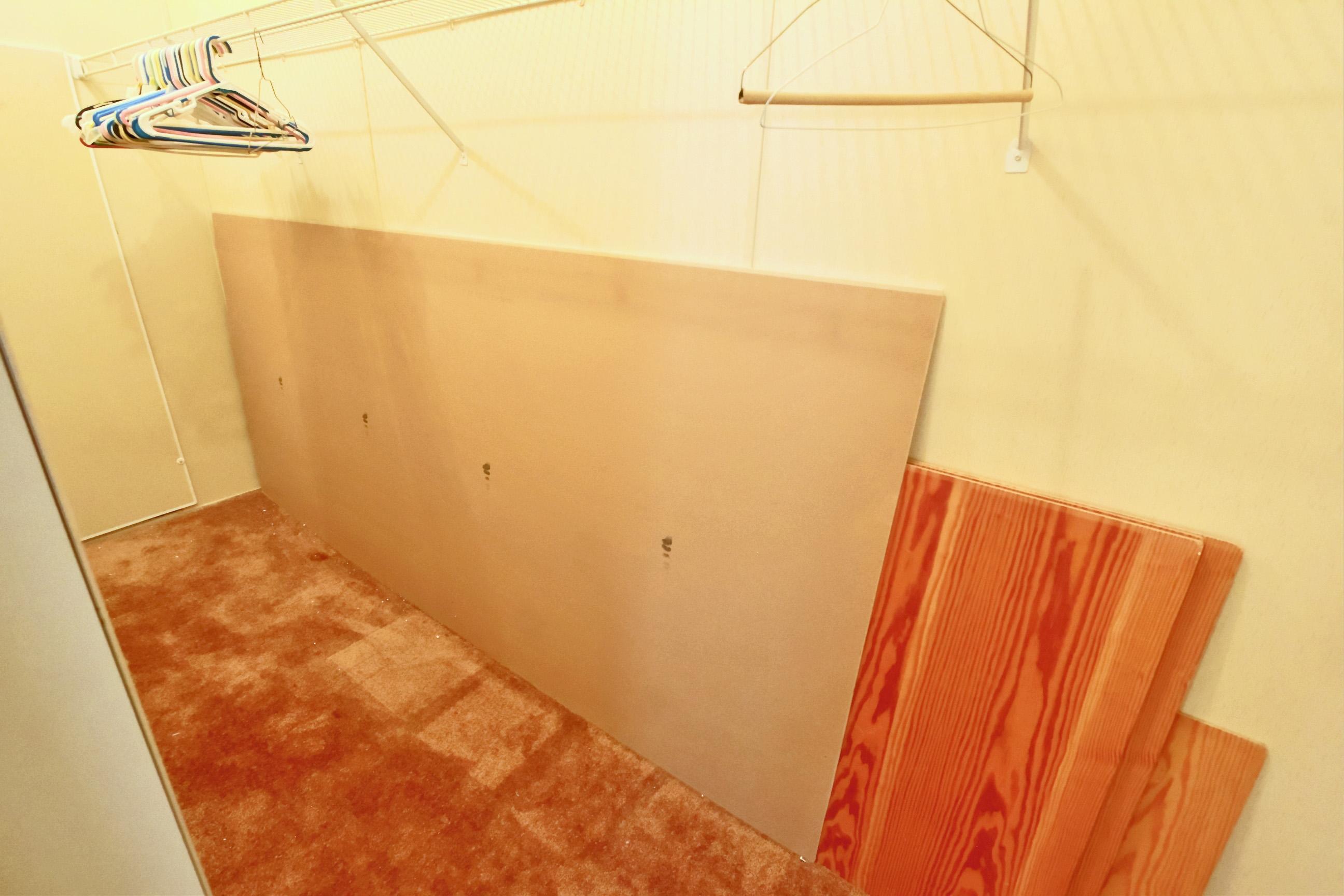 224 Grapevine Road Summerville, SC 29483 - Photo 8 of 14 8