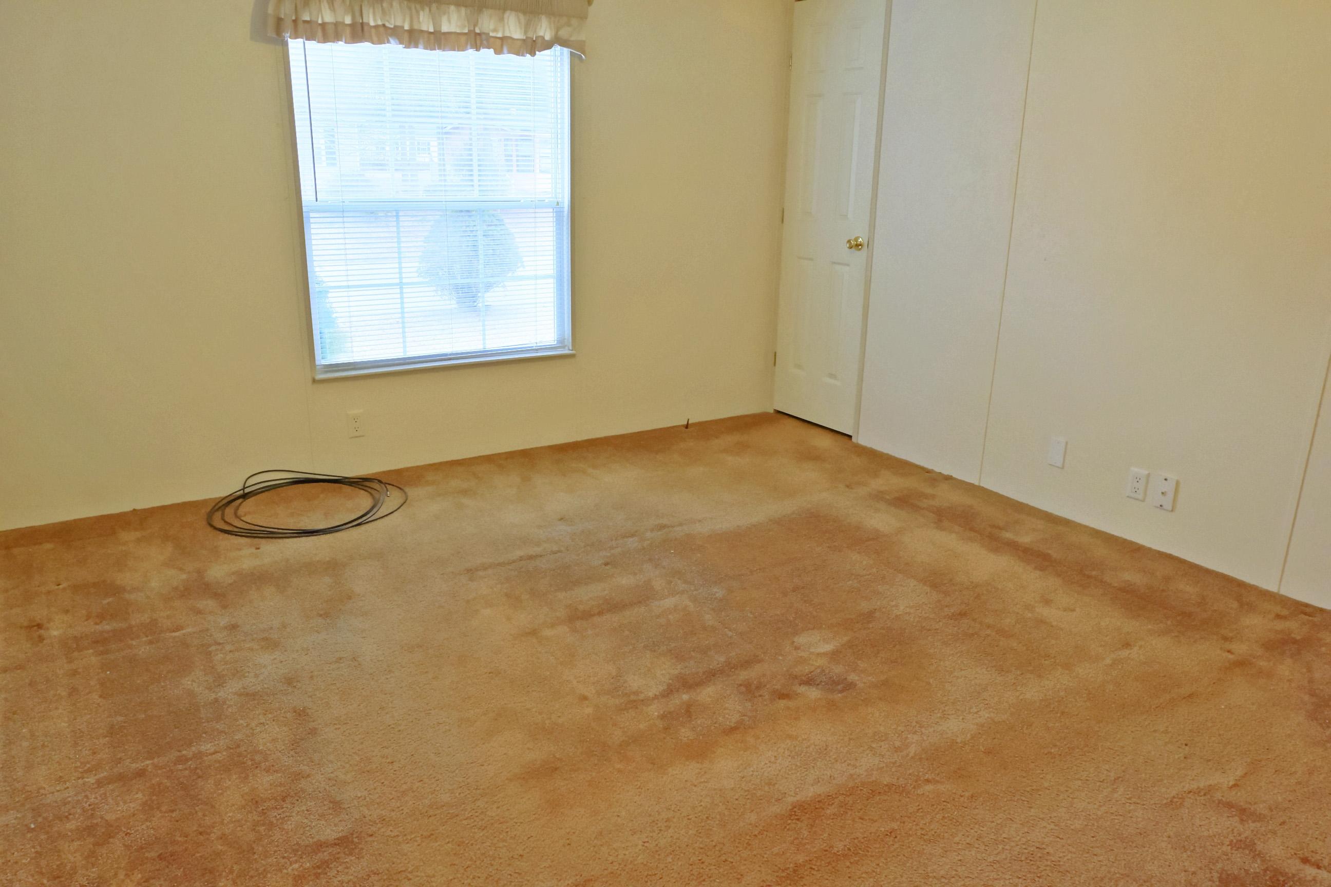 224 Grapevine Road Summerville, SC 29483 - Photo 9 of 14 9