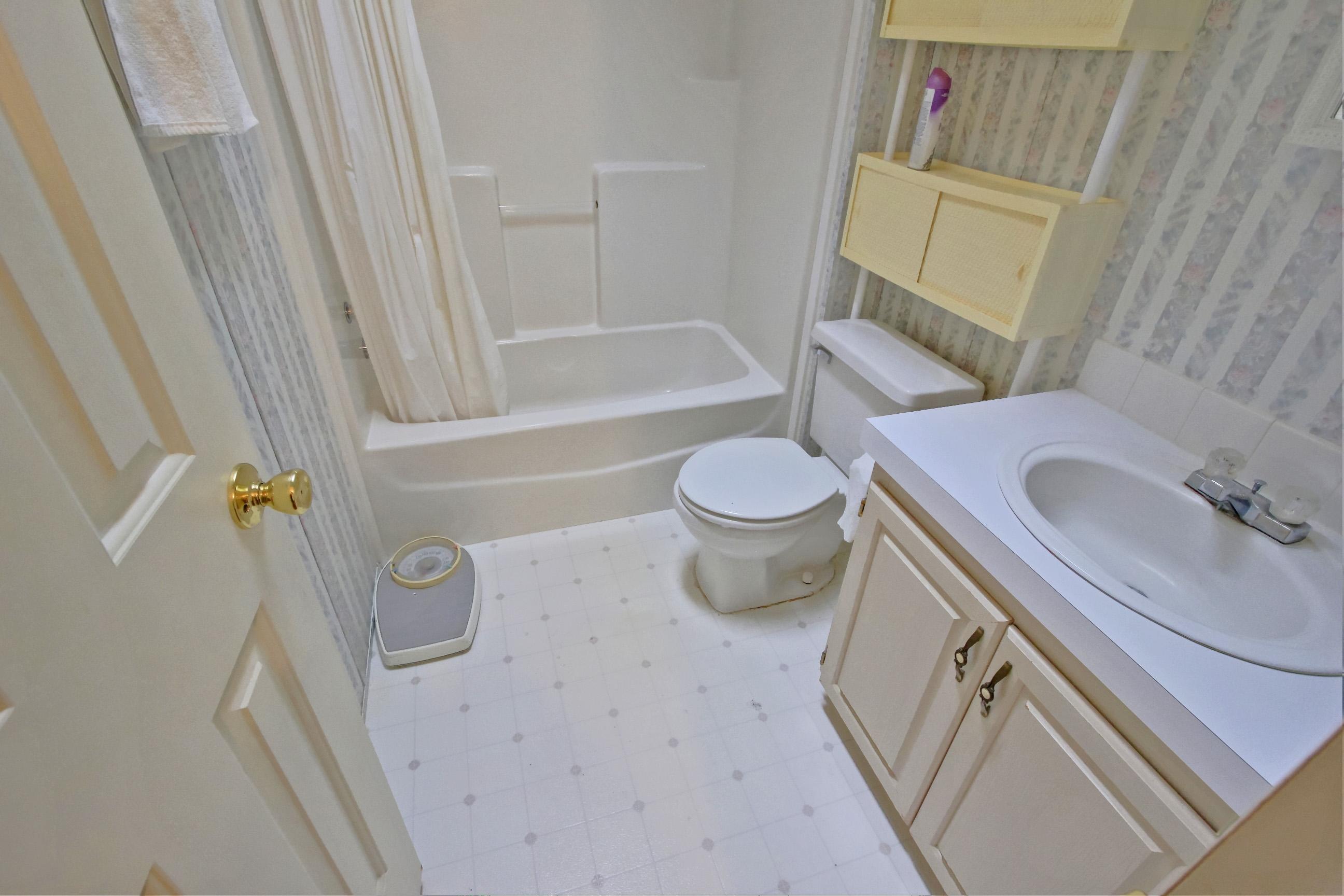 224 Grapevine Road Summerville, SC 29483 - Photo 10 of 14 11