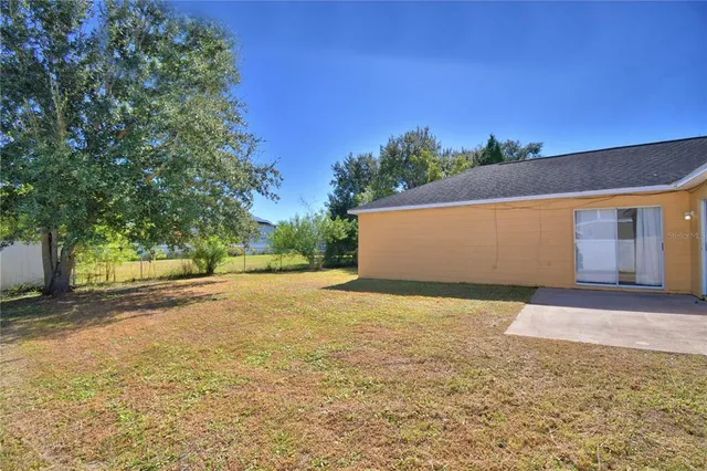 $1,725 | 1060 Dudley Drive, Kissimmee, FL 34758