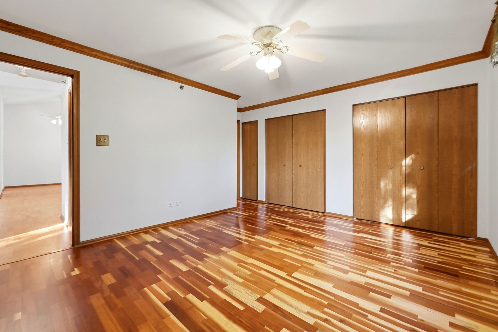 10268 SW Highway, Unit 3B Chicago Ridge, IL 60415 - Photo 17 of 27 Gallery Image 17