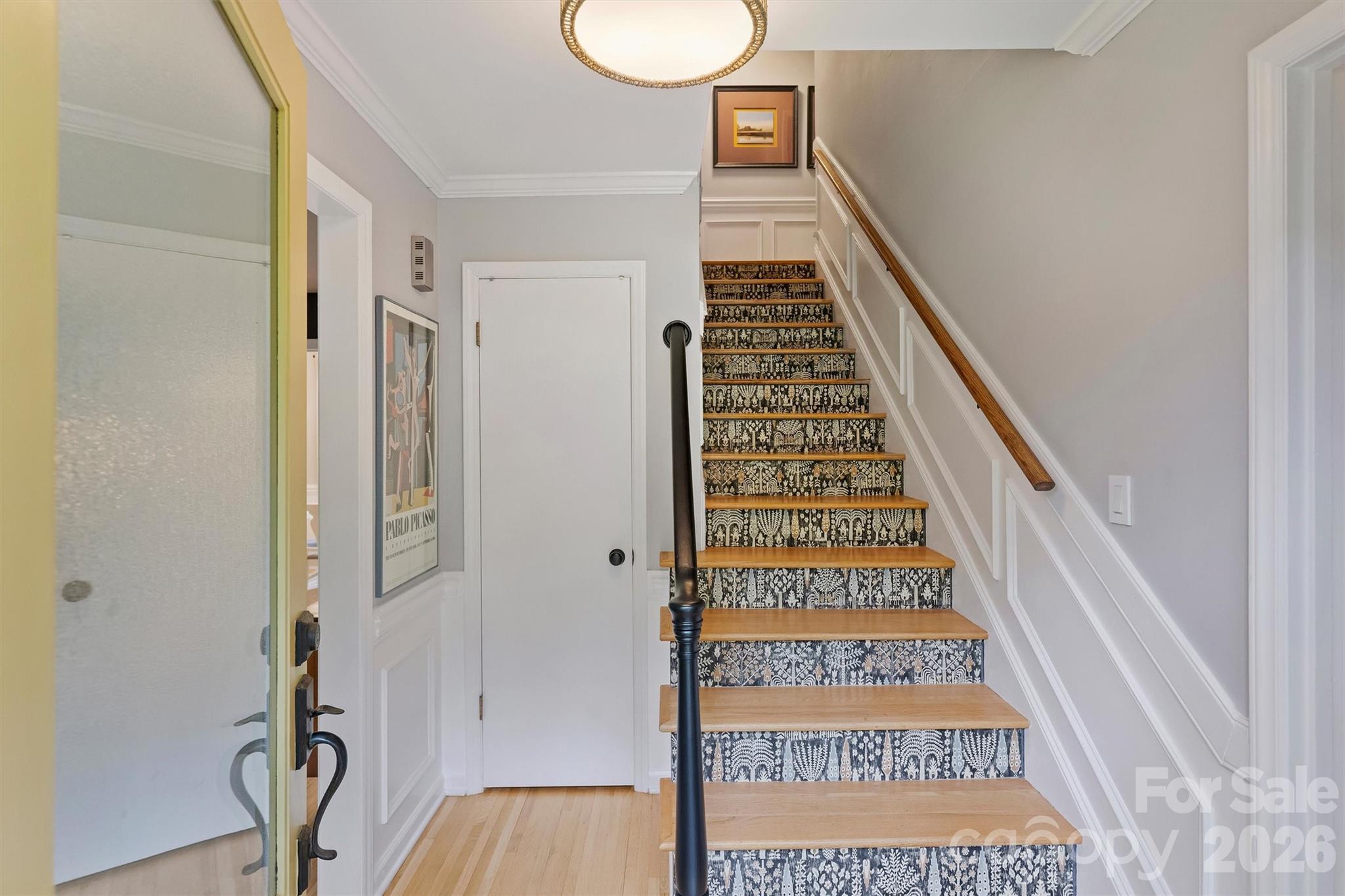 11321 Torino Road Matthews, NC 28105 - Photo 4 of 48