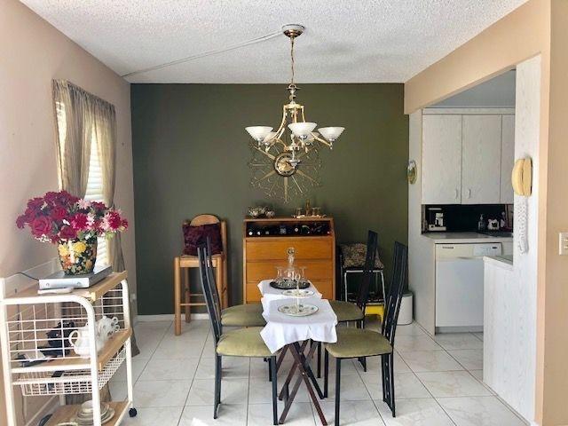 4043 Exeter C, Unit 4043 Boca Raton, FL 33434 - Photo 6 of 15 IMG_6376