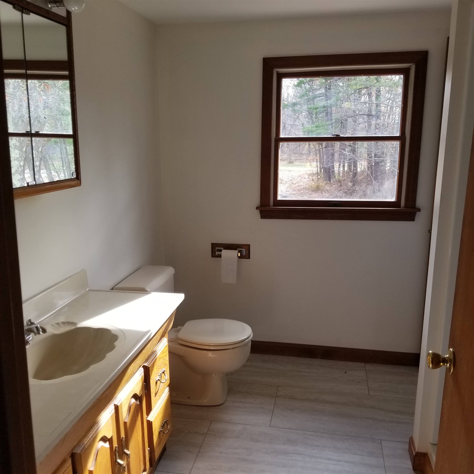 18 Wilson Road Kittery, ME 03904 - Photo 23 of 24 Gallery Image 23