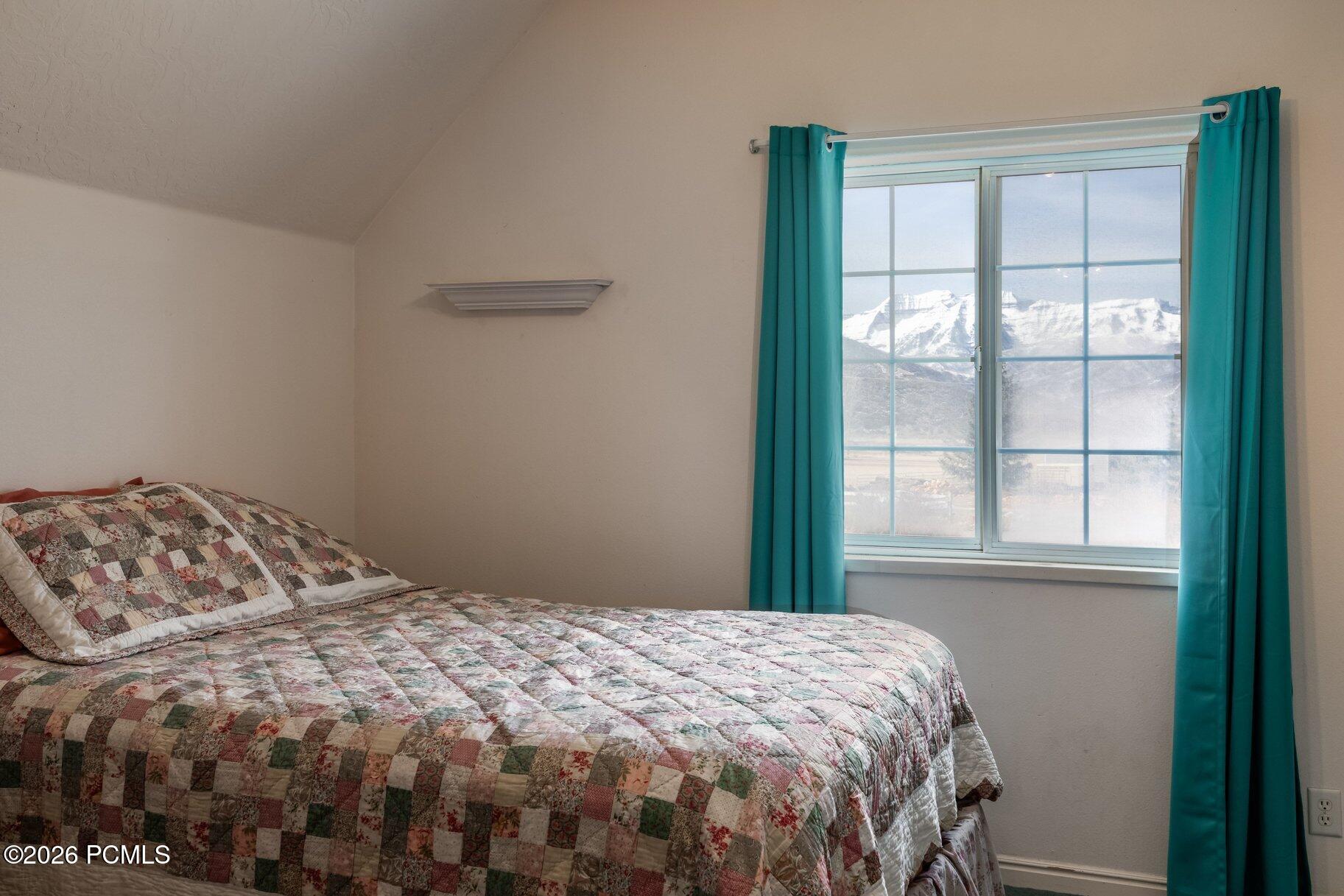 3193 Southfield Road Heber City, UT 84032 - Photo 22 of 75