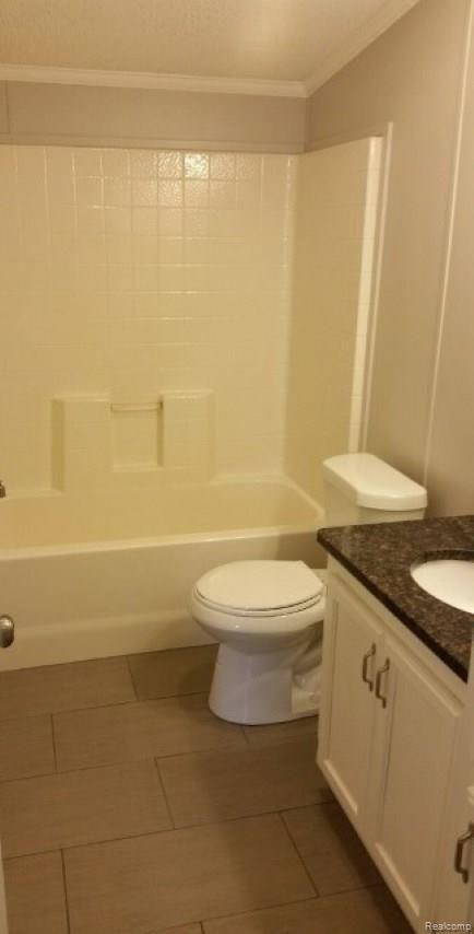 3304 Oak Grove Road North Branch, MI 48461 - Photo 17 of 34 Oak Grove (1).jpg