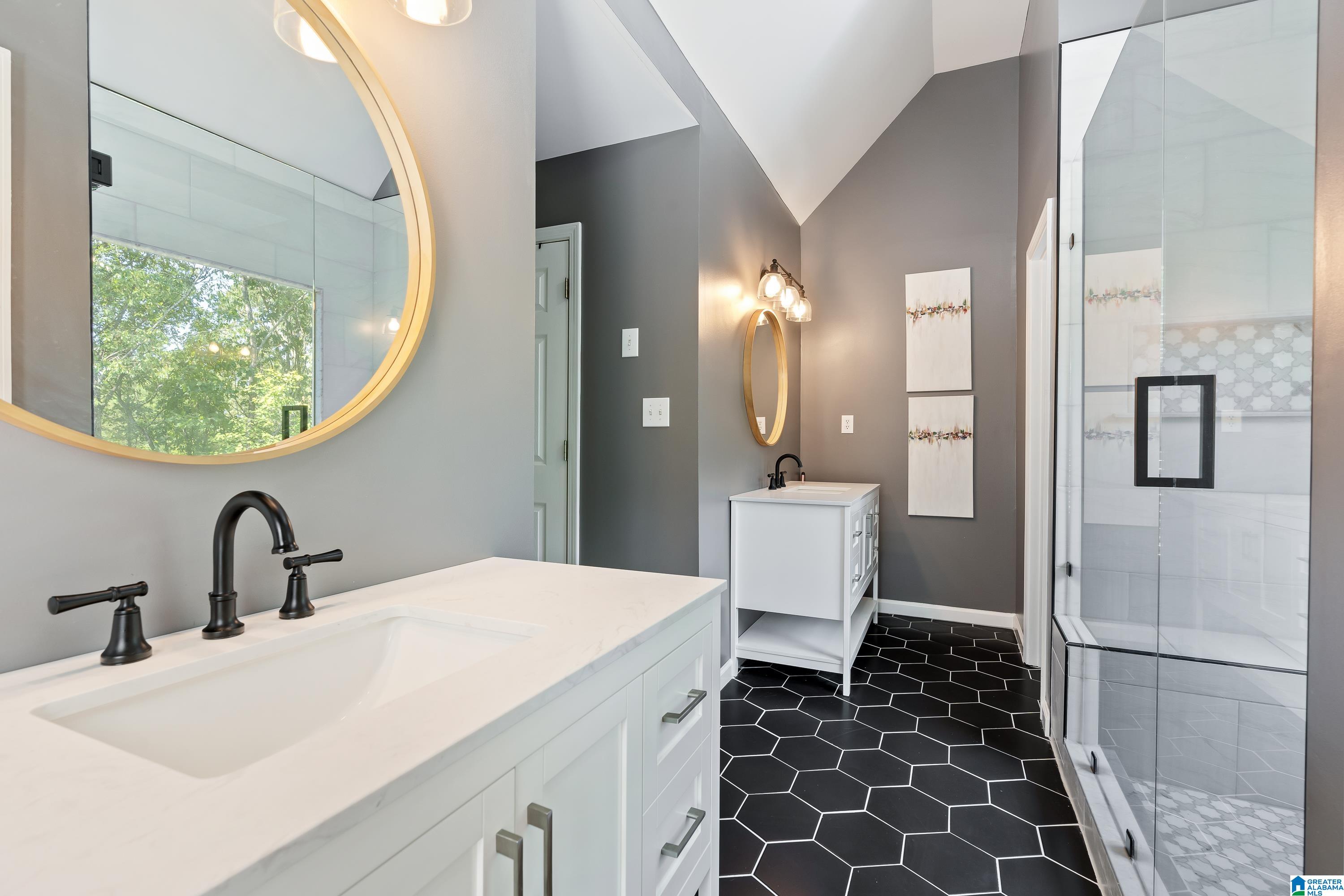 5525 Magnolia Trace Birmingham, AL 35244 - Photo 31 of 56