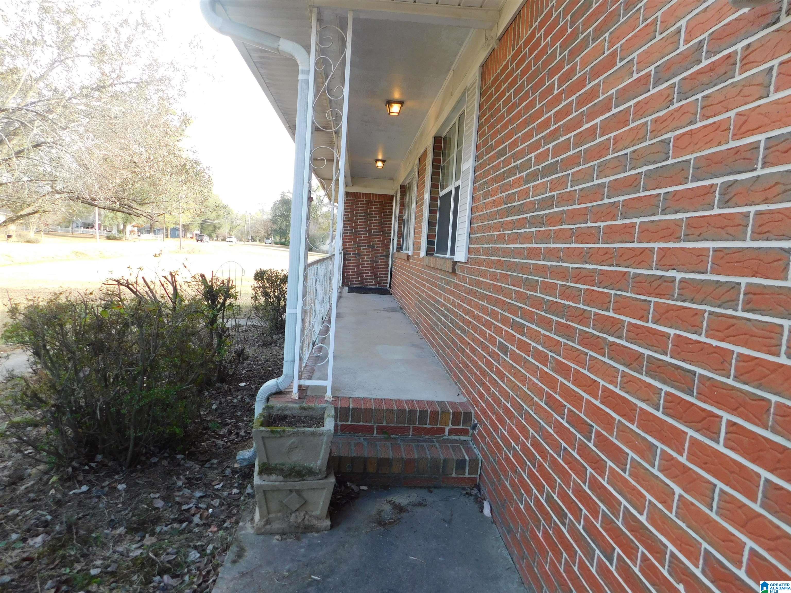 2954 Mt Olive Road Mount Olive, AL 35117 - Photo 5 of 34