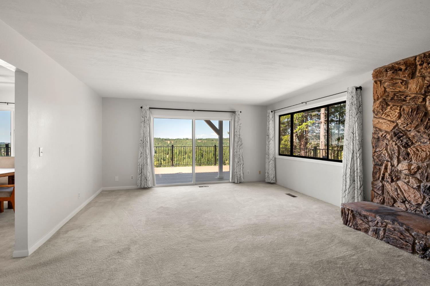 24835 Shake Ridge Road Volcano, CA 95689 - Photo 14 of 79