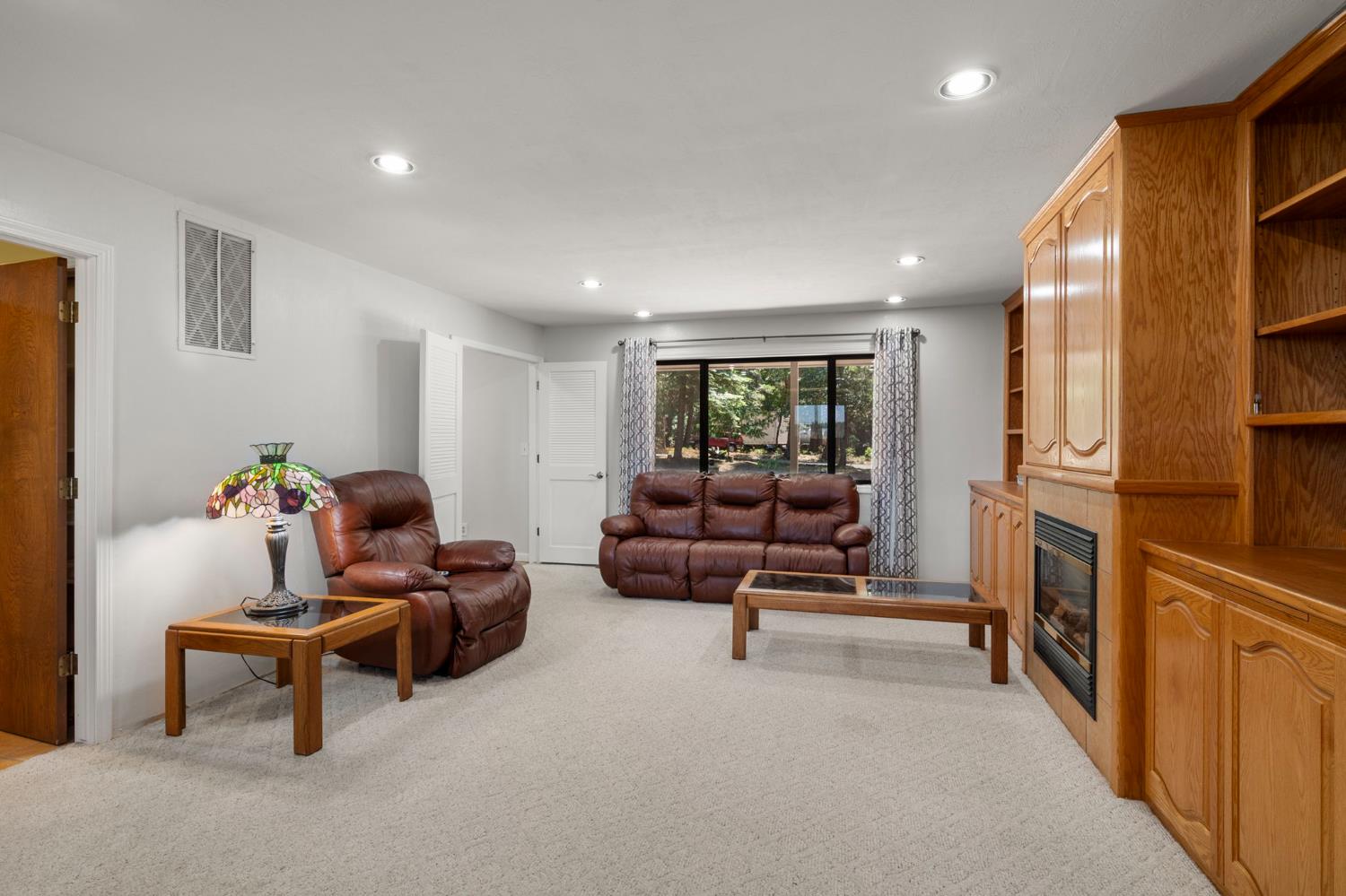 24835 Shake Ridge Road Volcano, CA 95689 - Photo 16 of 79