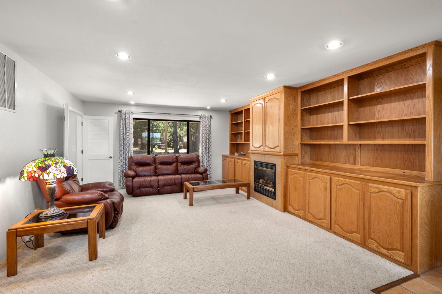 24835 Shake Ridge Road Volcano, CA 95689 - Photo 17 of 79