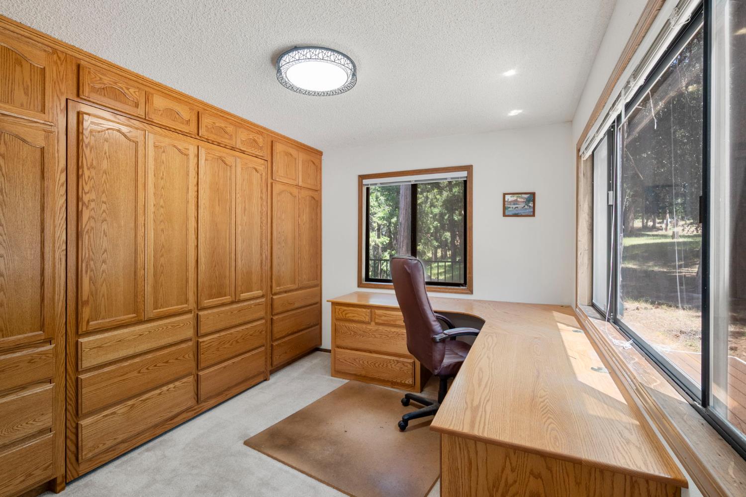 24835 Shake Ridge Road Volcano, CA 95689 - Photo 28 of 79