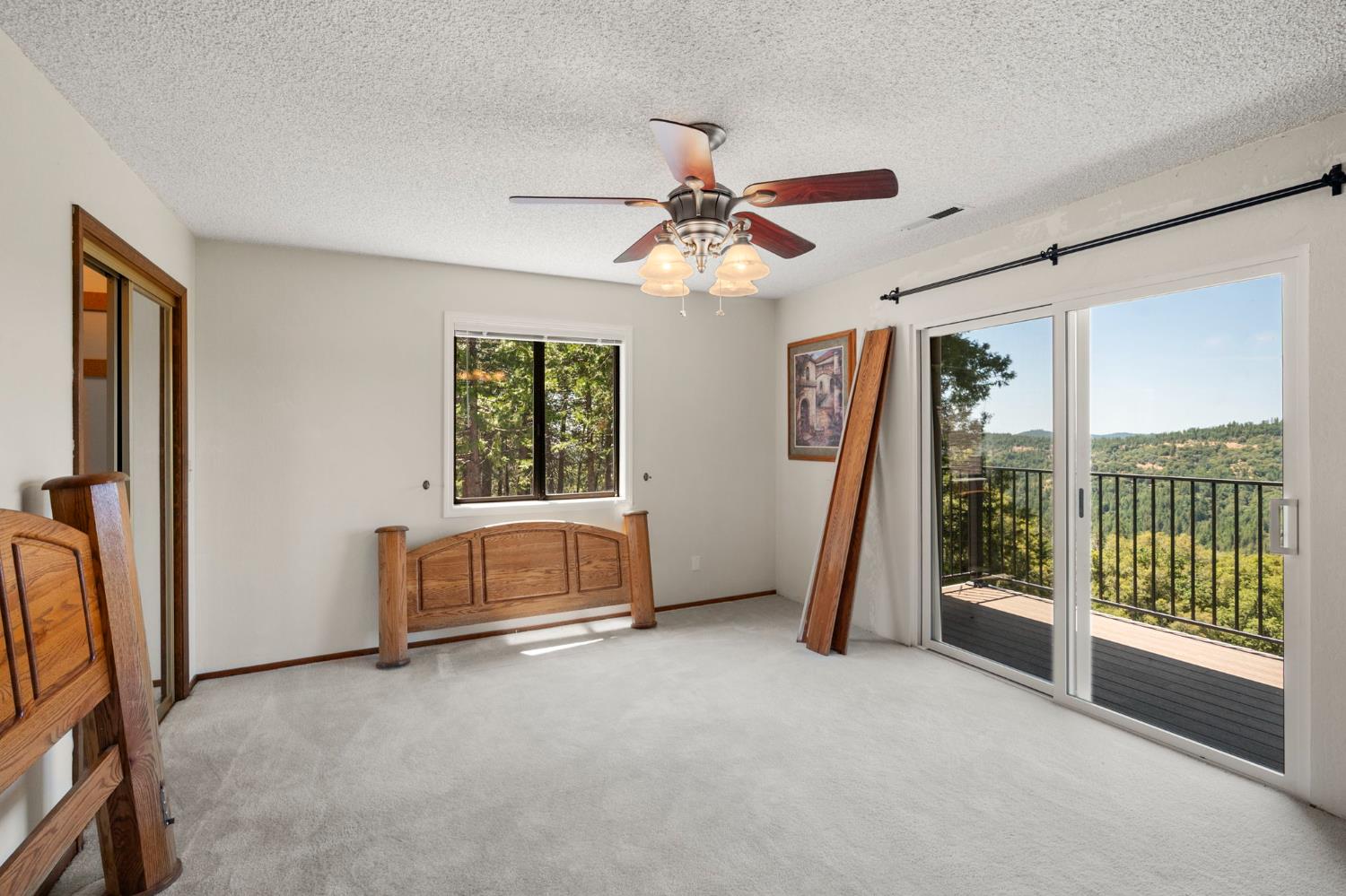 24835 Shake Ridge Road Volcano, CA 95689 - Photo 42 of 79