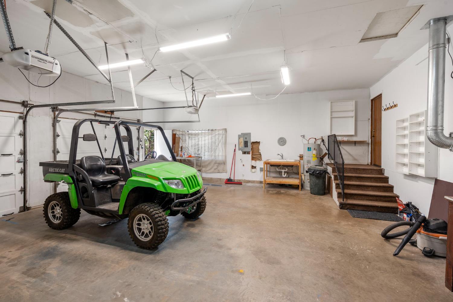 24835 Shake Ridge Road Volcano, CA 95689 - Photo 44 of 79