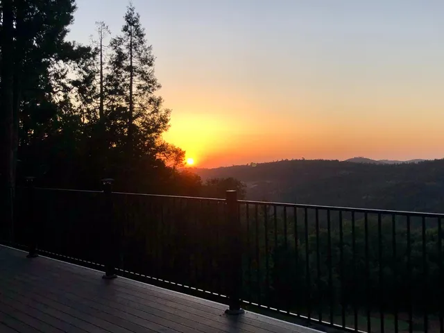 $519,999 | 24835 Shake Ridge Road, Volcano, CA 95689