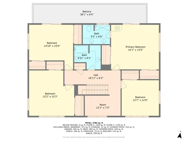 $519,999 | 24835 Shake Ridge Road, Volcano, CA 95689