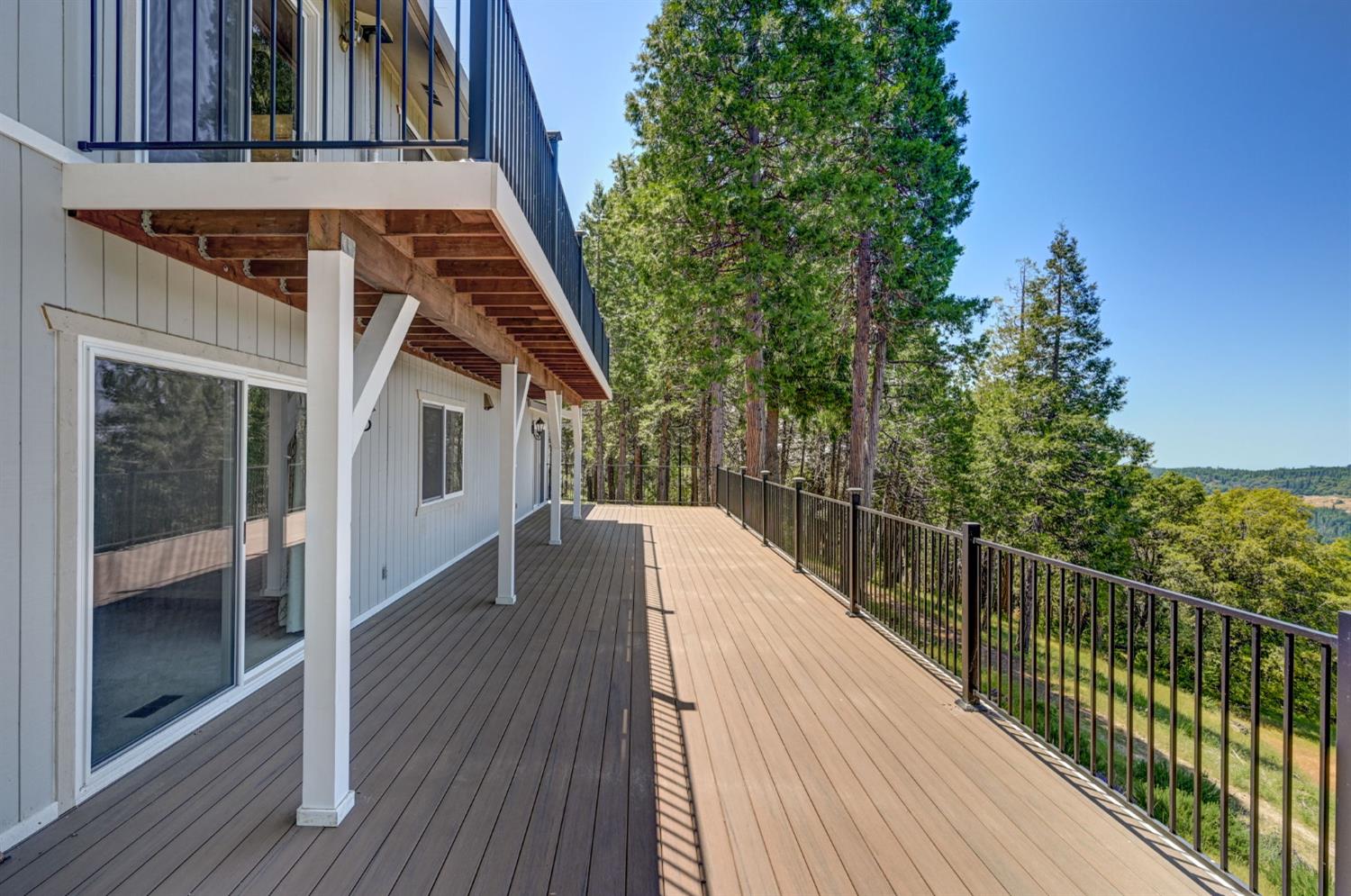 24835 Shake Ridge Road Volcano, CA 95689 - Photo 10 of 79